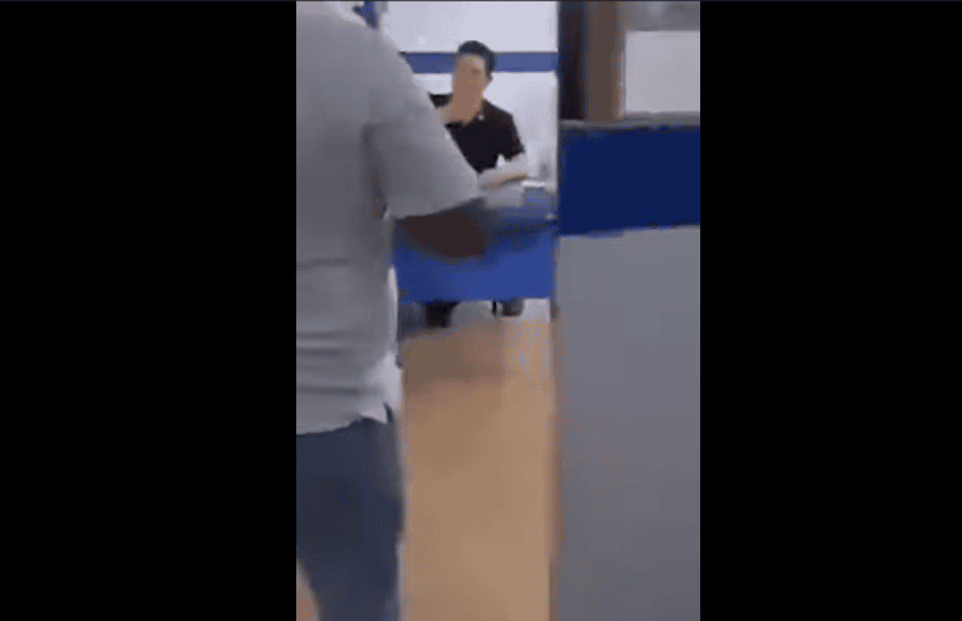 Relevancia: No relevanta, la imagen no está relacionada con Noticias, información local o contexto propio de Loreto Noticias.