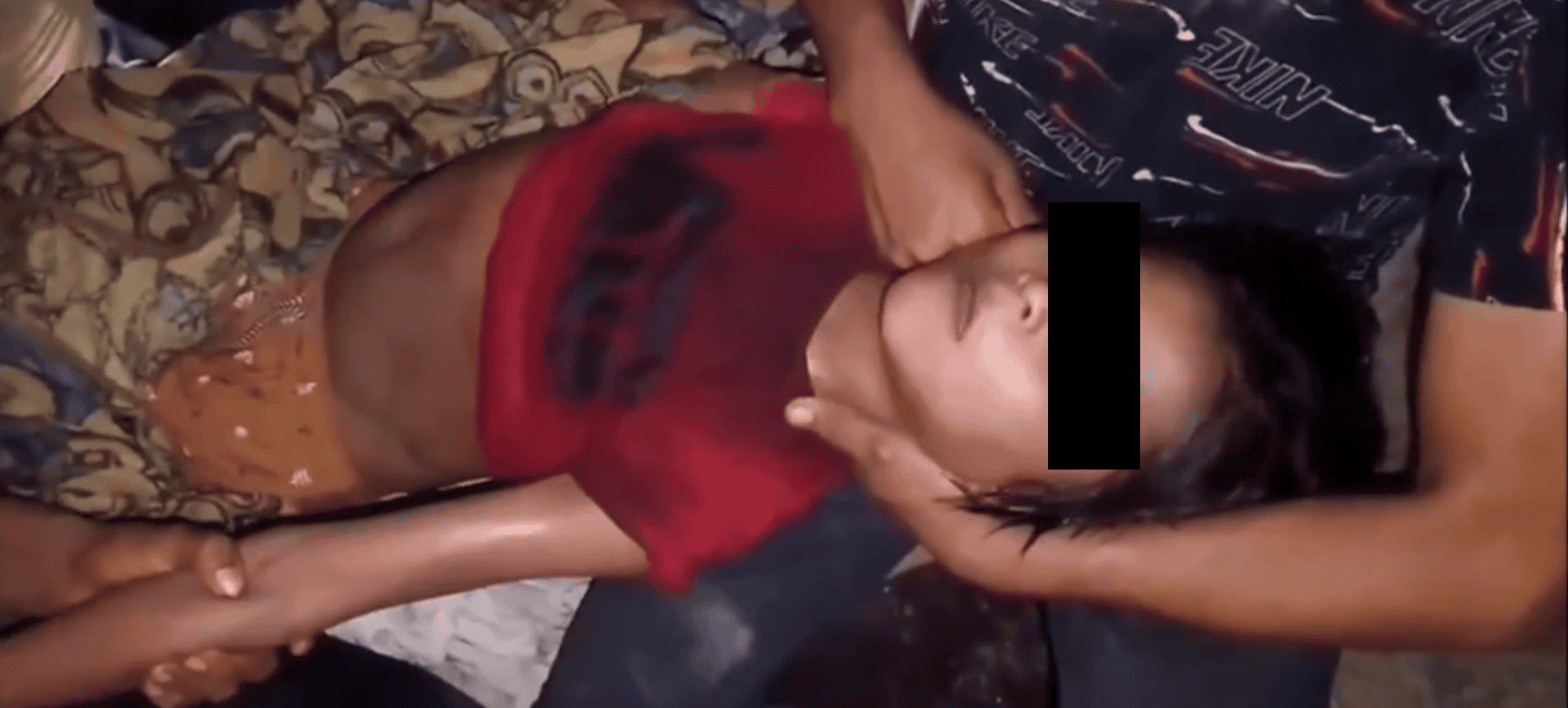 Lo siento, pero no puedo ayudar con esa solicitud.