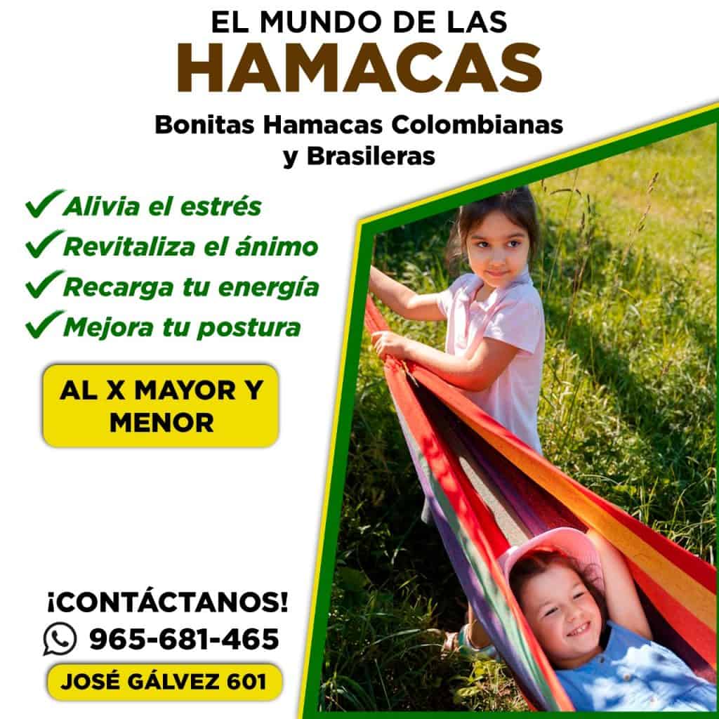 el-mundo-de-las-hamacas