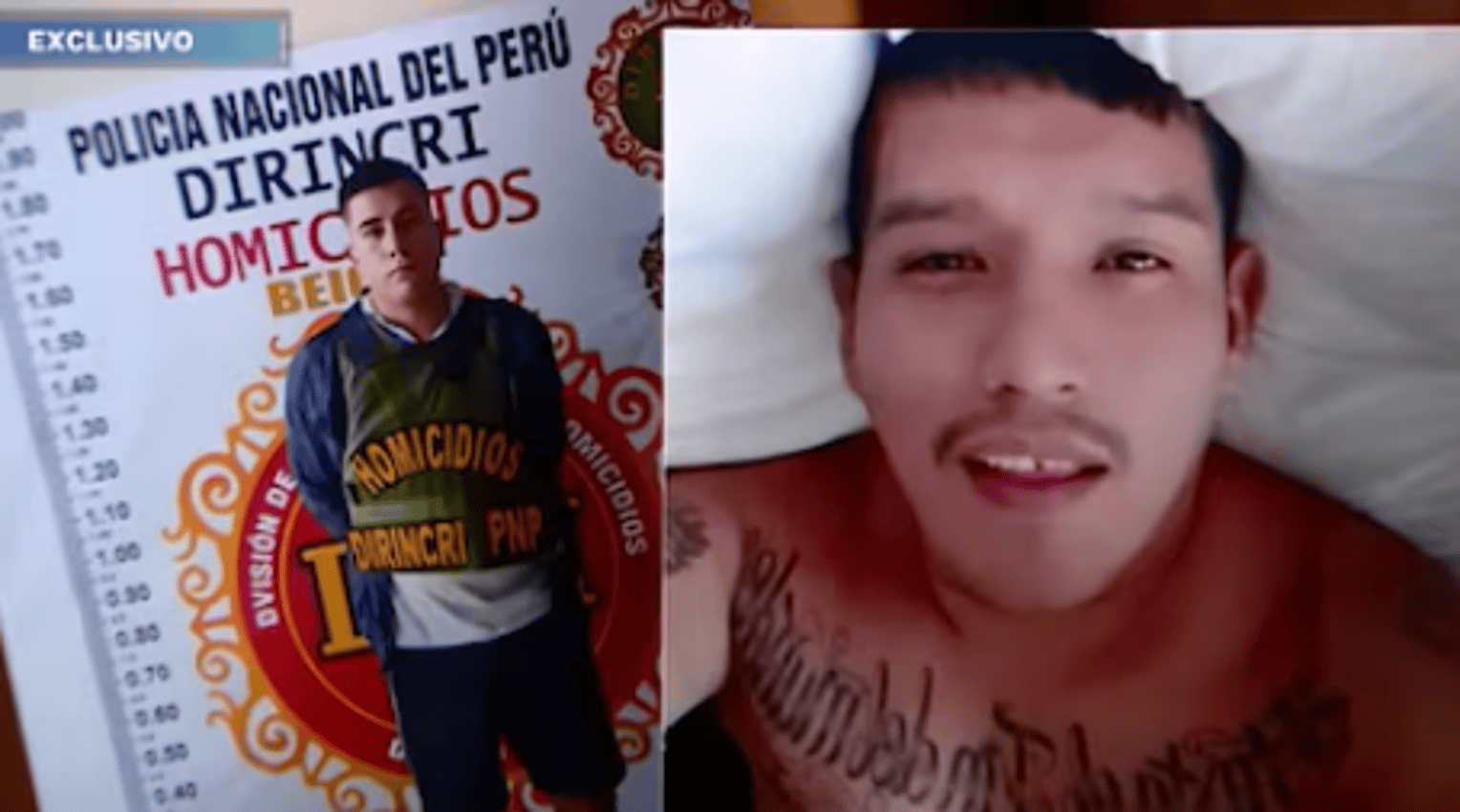 Por qué no compartiste la imagen, pero aquí tienes las respuestas en base a la información que me diste:.