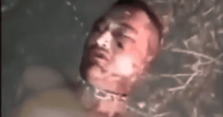 Muere una persona en un incidente en Loreto, Perú, conmocionando a la comunidad local. Los detalles del suceso aún están en investigación por las autoridades.