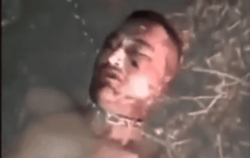 Muere una persona en un incidente en Loreto, Perú, conmocionando a la comunidad local. Los detalles del suceso aún están en investigación por las autoridades.