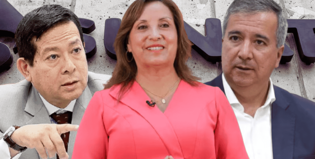 Diputados en debate político en Loreto noticias, discusión sobre temas de interés regional y nacional en el Congreso Peruano.