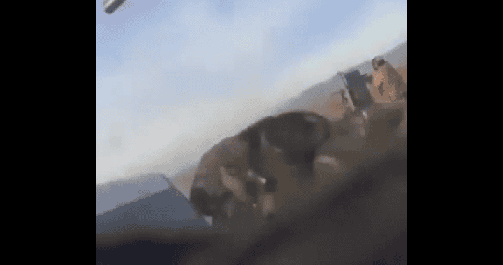 Camión volcado en carretera de Loreto, accidente vial en Perú, noticias de Loreto.