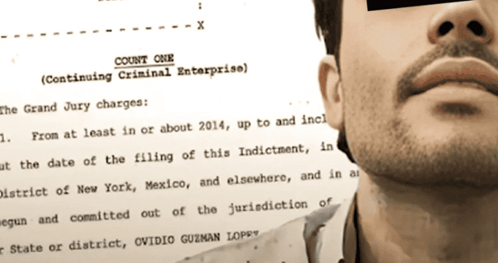 23 Crimen en Loreto Noticias, sospechoso detenido por presunto delito en Loreto Perú. Imagen de investigación policial vinculada a casos criminales en Loreto, con foco en justicia y seguridad ciudadana.