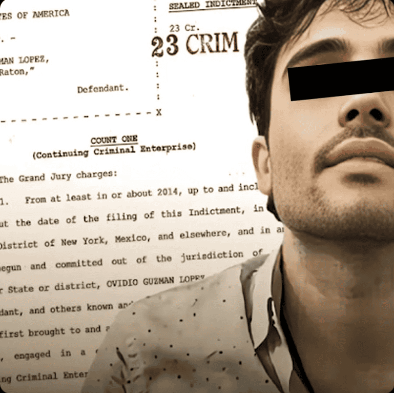 23 Crimen en Loreto Noticias, sospechoso detenido por presunto delito en Loreto Perú. Imagen de investigación policial vinculada a casos criminales en Loreto, con foco en justicia y seguridad ciudadana.