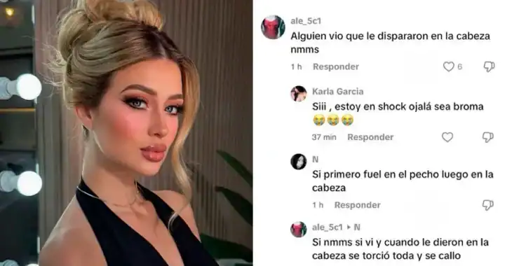 Cabello pintado, mujer con maquillaje sofisticado, estilo moderno y elegante, foto en interiores, tendencia en belleza y moda.