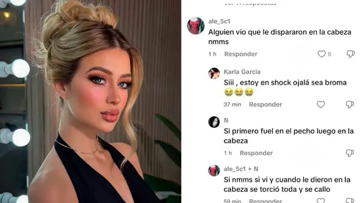 Cabello pintado, mujer con maquillaje sofisticado, estilo moderno y elegante, foto en interiores, tendencia en belleza y moda.