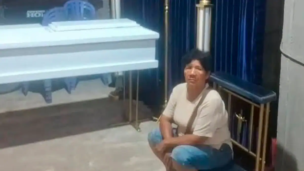 iquitos-hincha-comerciantes