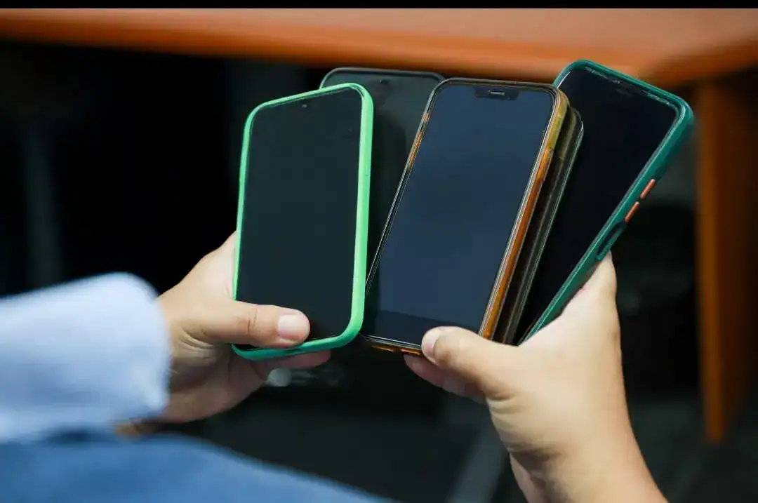 osiptel-imei