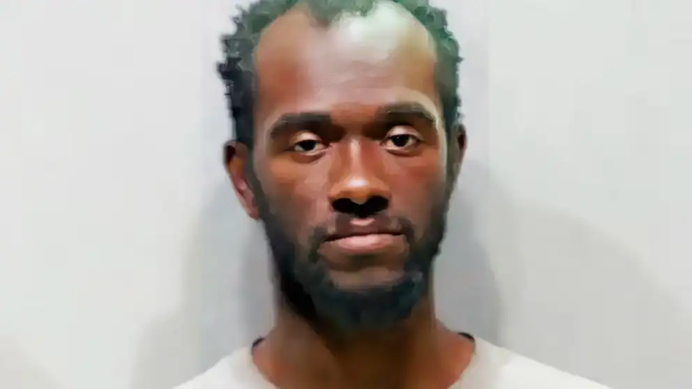 Robo en Loreto, detenido por la policía, delitos en Loreto, noticias policiales Loreto, historia de delincuencia en Loreto.