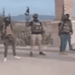 narcos-zacatecas