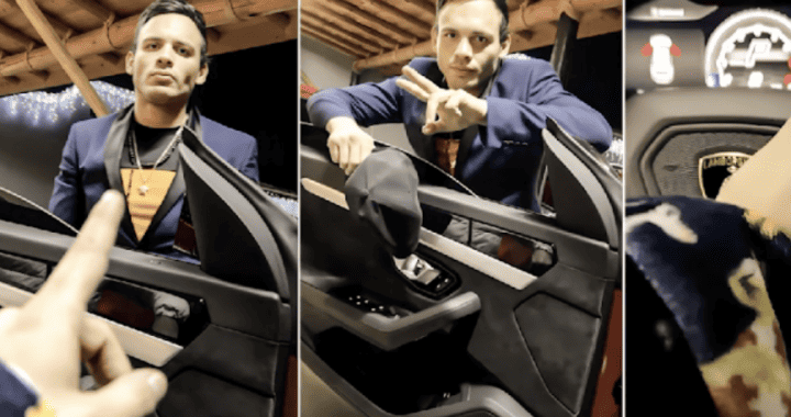 No puedo acceder a enlaces externos ni visualizar contenidos en sitios web, así que no puedo verificar la imagen de https://loretonoticias.com. Sin embargo, si puede subir la imagen aquí, estaré encantado de ayudarle con la generación de texto SEO en español peruano.