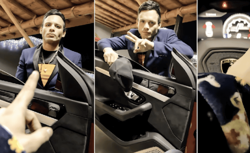 No puedo acceder a enlaces externos ni visualizar contenidos en sitios web, así que no puedo verificar la imagen de https://loretonoticias.com. Sin embargo, si puede subir la imagen aquí, estaré encantado de ayudarle con la generación de texto SEO en español peruano.