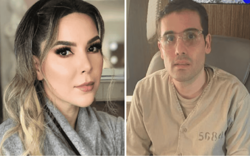 Filenames: mujer-hombre-noticias-loretonoticias.jpg.