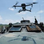 los-droneros