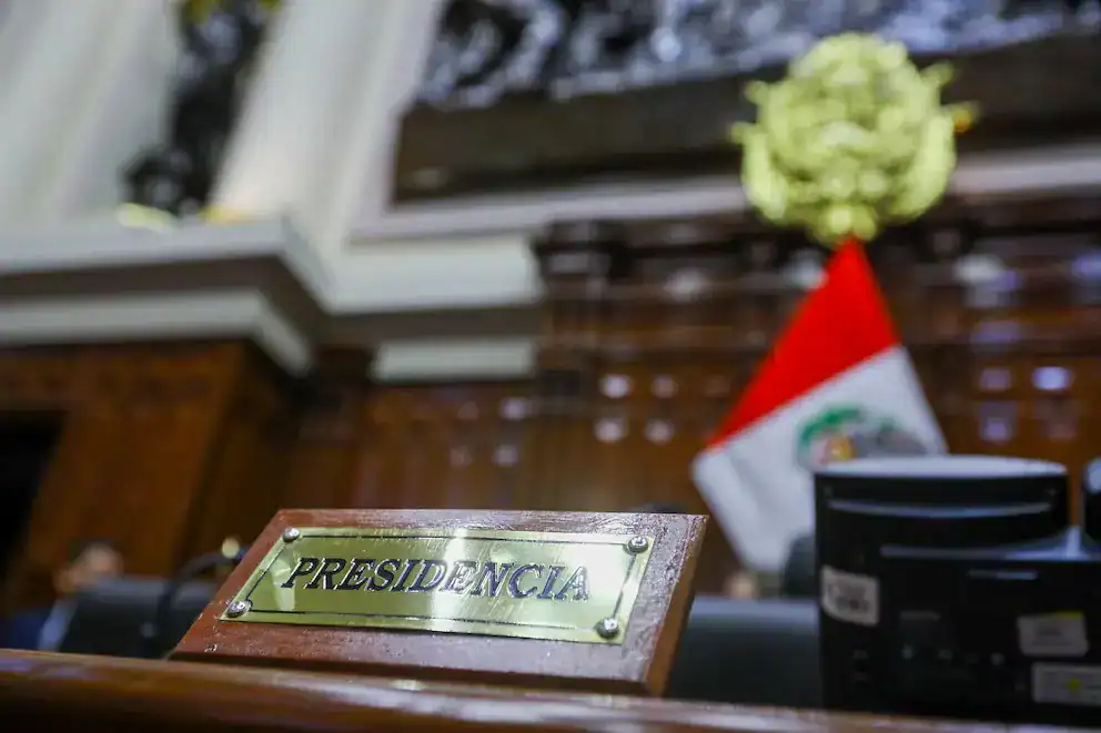 Parece que no puedo acceder directamente a contenidos específicos en enlaces externos. Sin embargo, puedo ayudarte a generar una descripción SEO optimizada basada en la imagen y el contexto que has proporcionado. Aquí tienes los textos solicitados:.