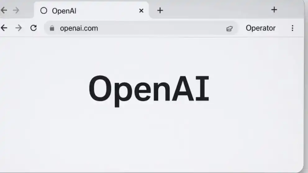 Openai-logo-website-loreto-noticias.