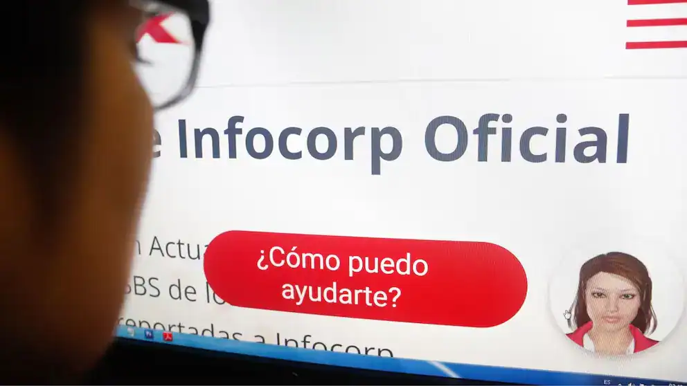 Cómo puedo ayudarte en Infocorp Perú, consulta tu reporte de crédito, y mejorar tu historial crediticio en Loreto Noticias.