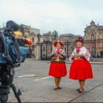 tv-perú