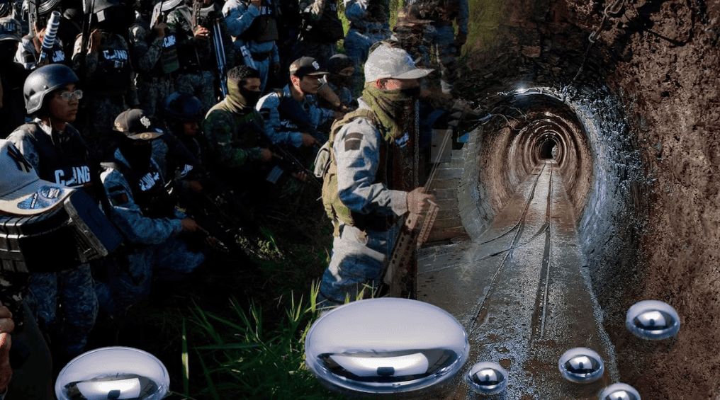 tráfico-de-mercurio