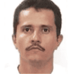 escapó-el-mencho