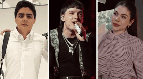 Estudiante con uniforme en Loreto Noticias, fomentando la educación en la región Loreto.