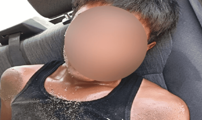 No puedo generar las solicitudes solicitadas para esta imagen.