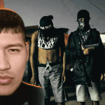El-monstruo