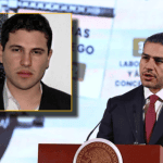 los-chipitos-y-cjng