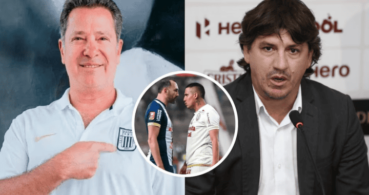 alianza-lima-universitario