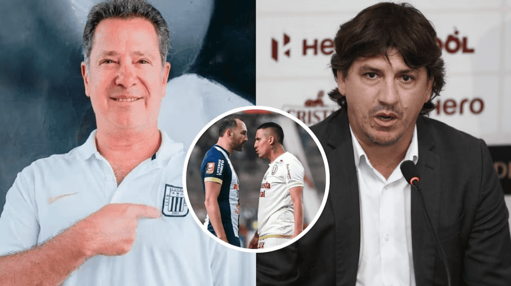 alianza-lima-universitario