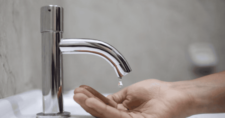 precio-de-agua-subirá