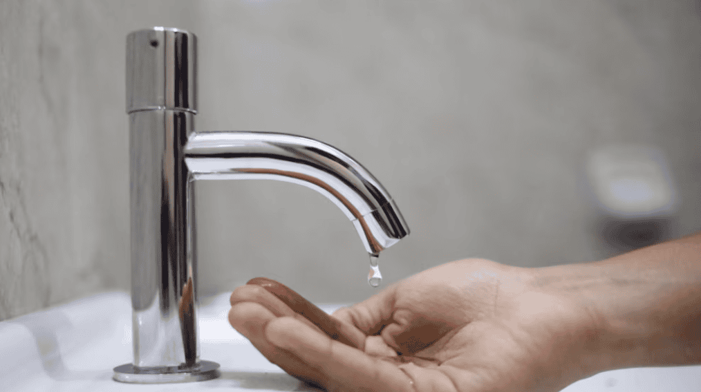 precio-de-agua-subirá