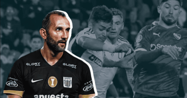 conmebol-sudamericana