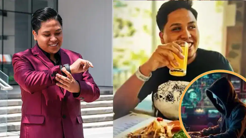 Revisión de la imagen, por favor proporcionar el enlace correcto de la imagen para generar los textos SEO apropiados.