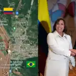 isla-santa-rosa