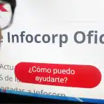 infocorp