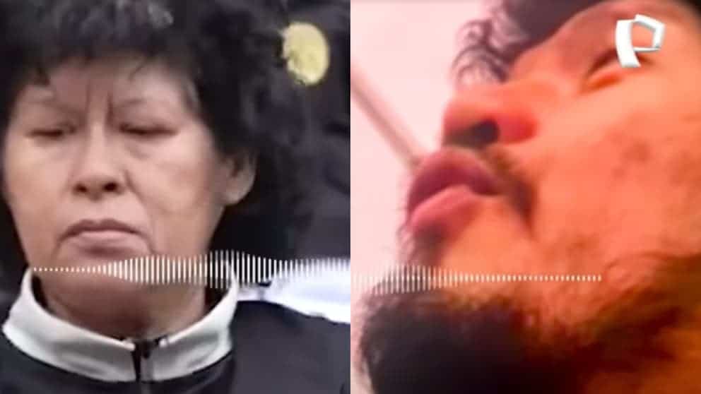 Muere en circunstancias misteriosas a las 93 años el exlíder norcoreano Kim Jong Il.