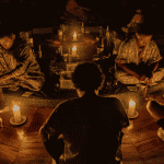 Ayahuasca-Iquitos