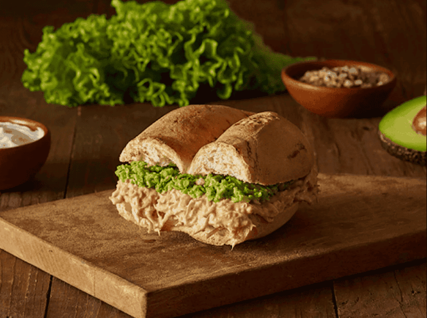 marraqueta-con-palta