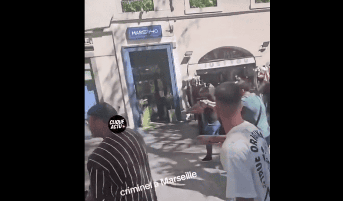 policias-matan-terrorista-en-francia