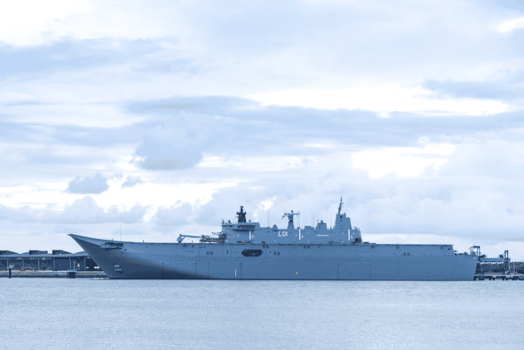 tensión-en-el-pacífico