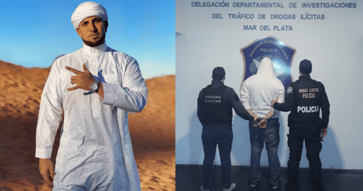 de-gurú-a-narcotraficante