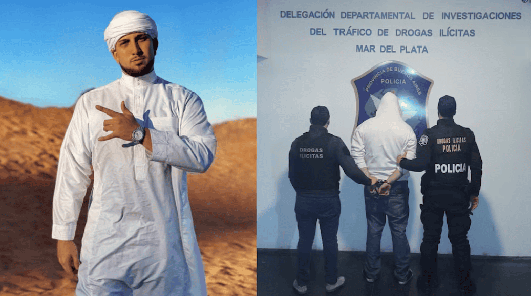 de-gurú-a-narcotraficante