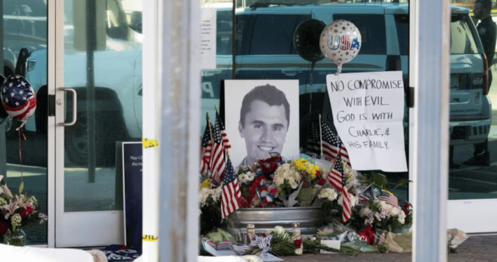 muerte-charlie-kirk