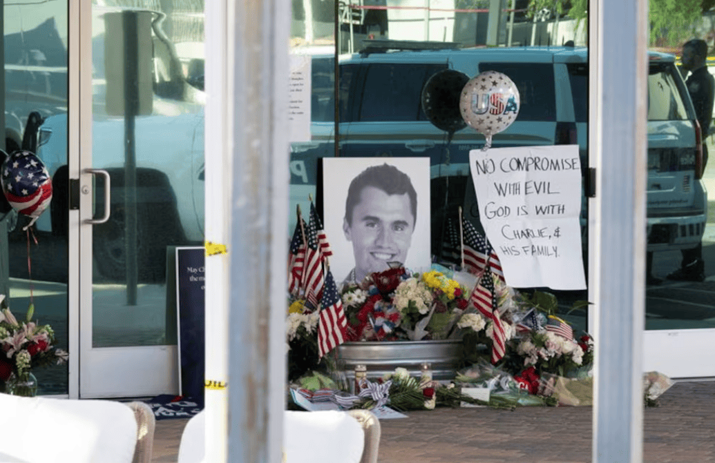 muerte-charlie-kirk