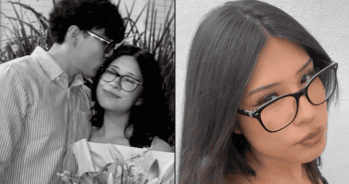 explosión-en-Iztapalapa