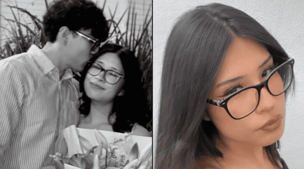 explosión-en-Iztapalapa