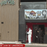 san-juan-de-lurigancho